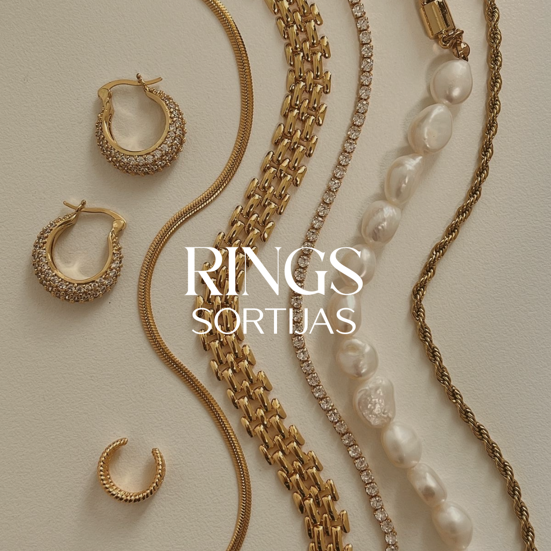 RINGS
