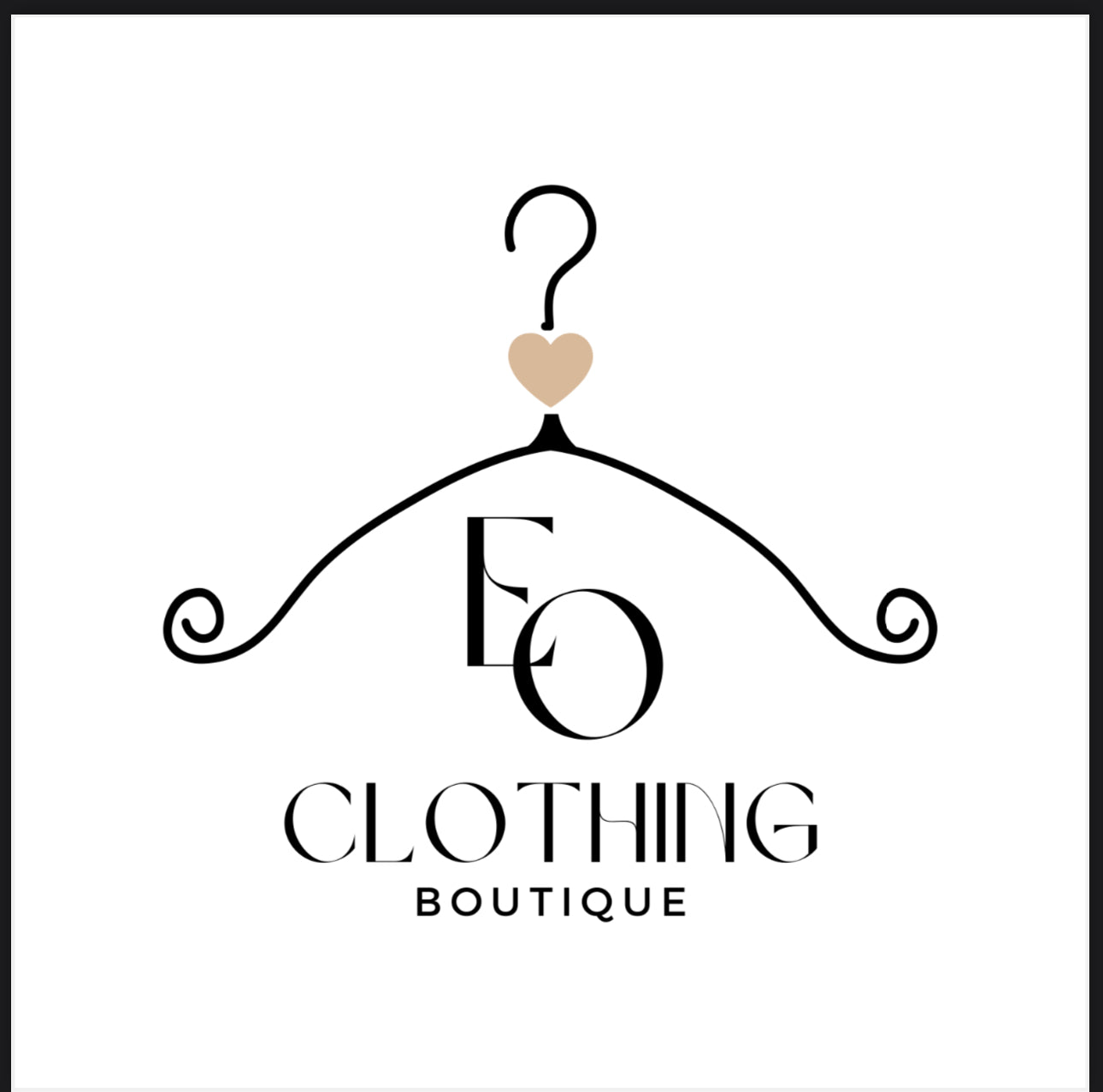 EO CLOTHING