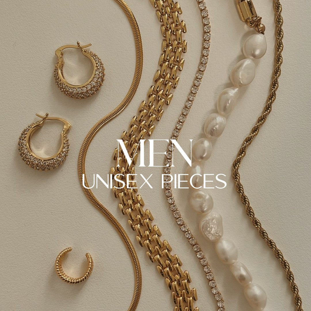 Men’s