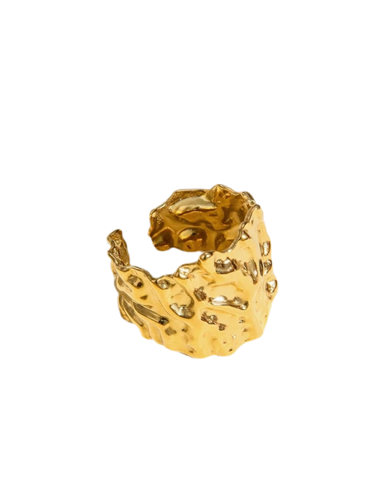 Vicky Gold