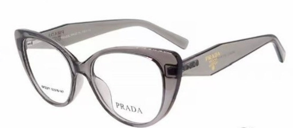 Monturas para Lentes: P1