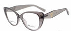 Monturas para Lentes: P1