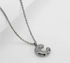 Plata Chic inicial