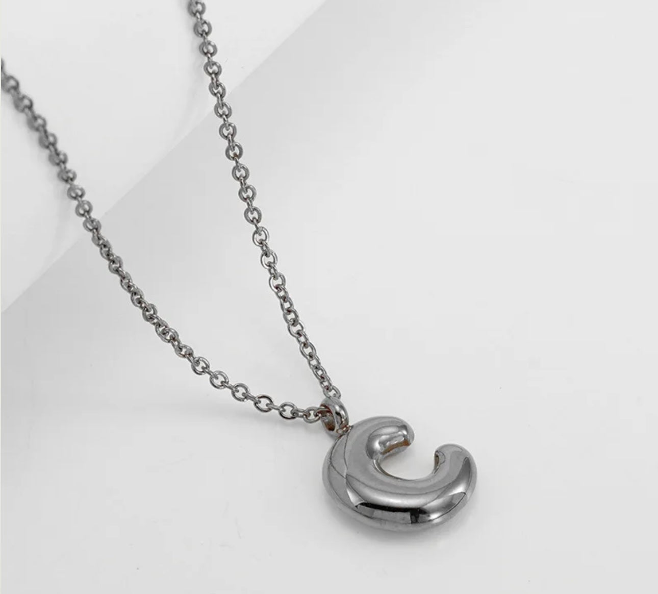 Plata Chic inicial