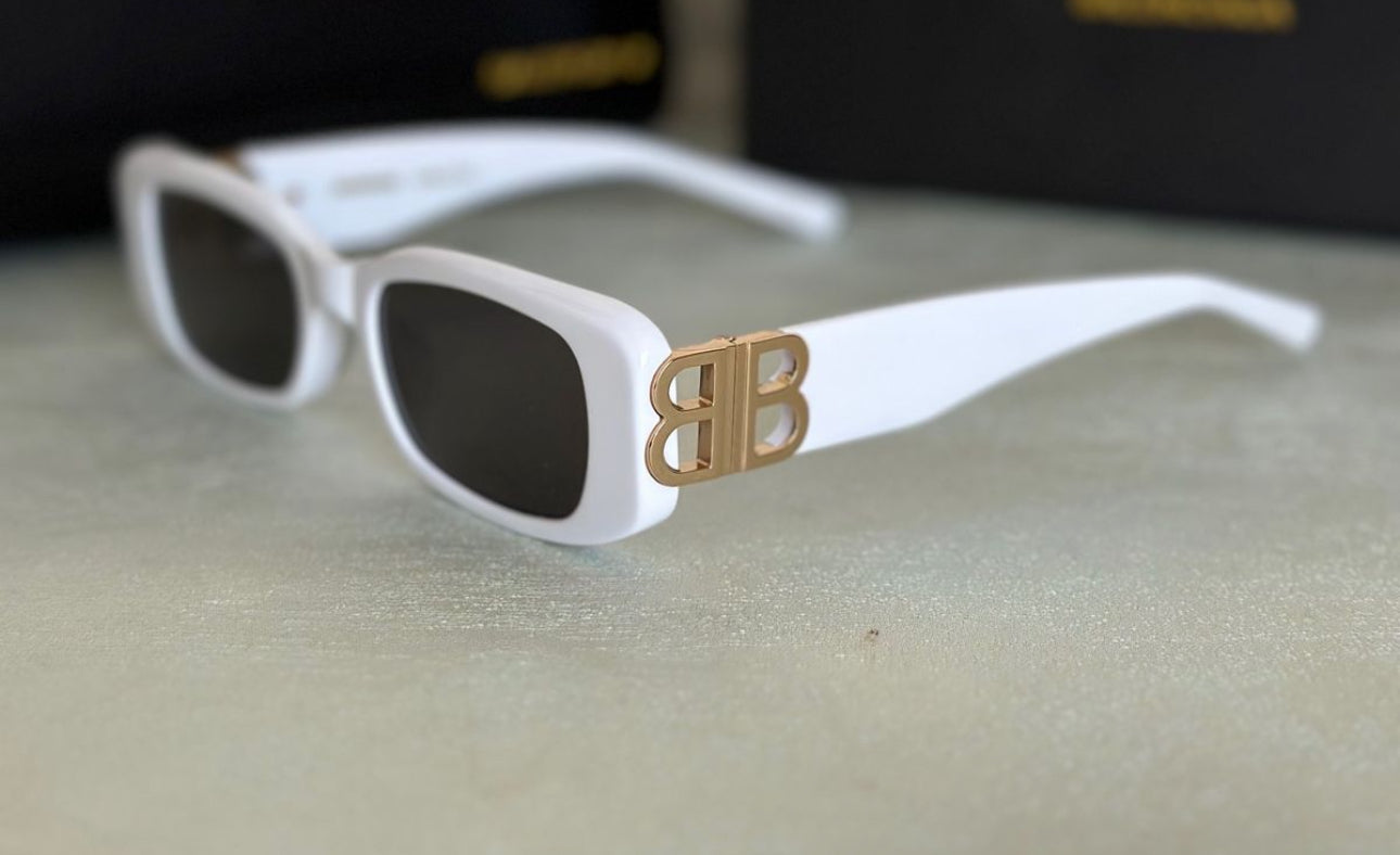 Modelo: B1