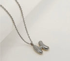 Plata Chic inicial