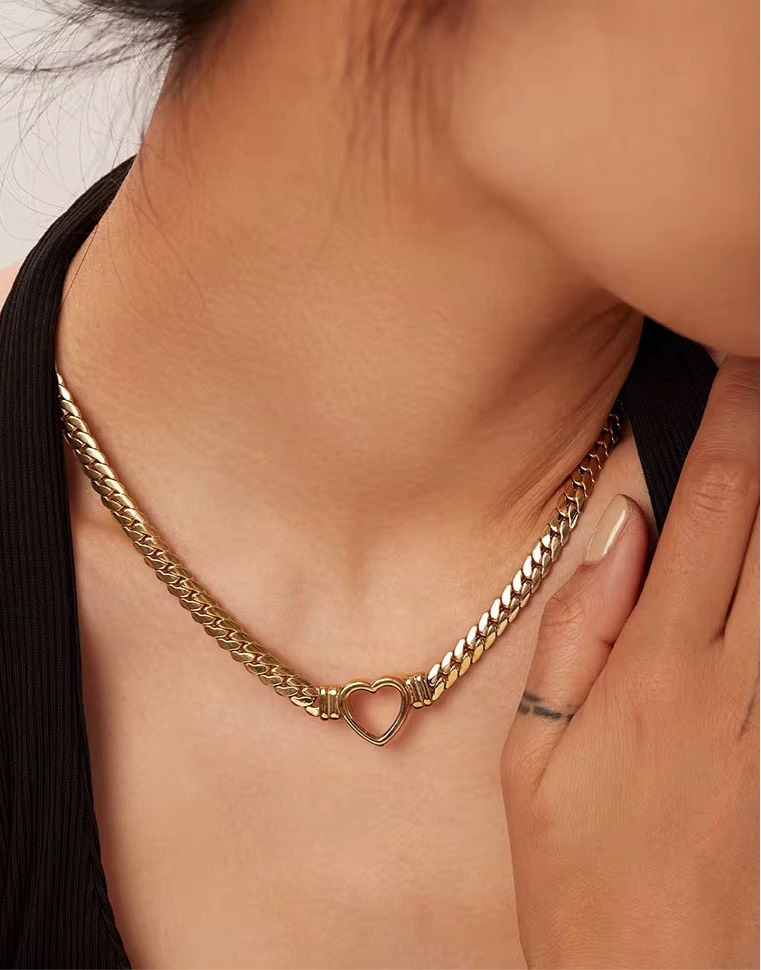 Aylén Gold