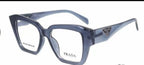 Monturas para Lentes: P2