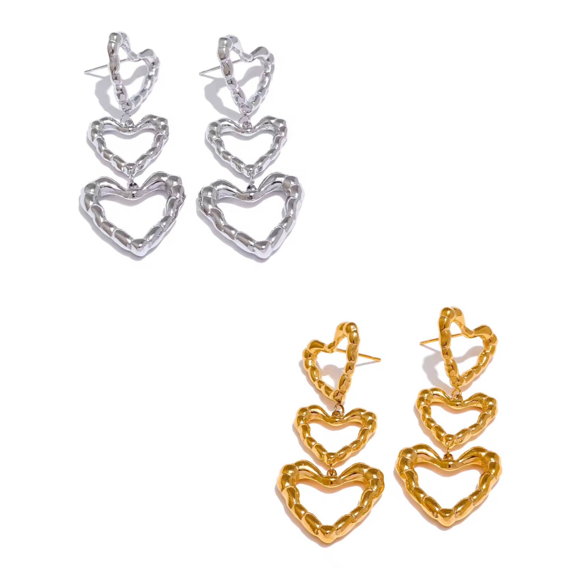 Kerani Heart