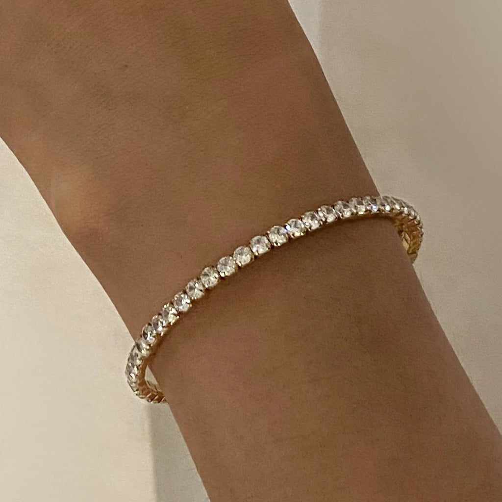 Danna Bangle