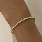 Danna Bangle