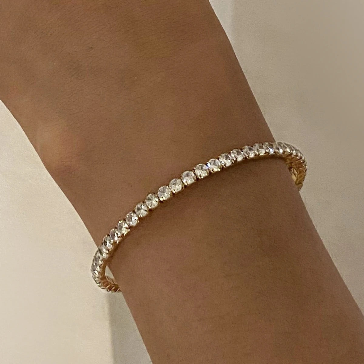 Danna Bangle