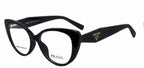 Monturas para Lentes: P1