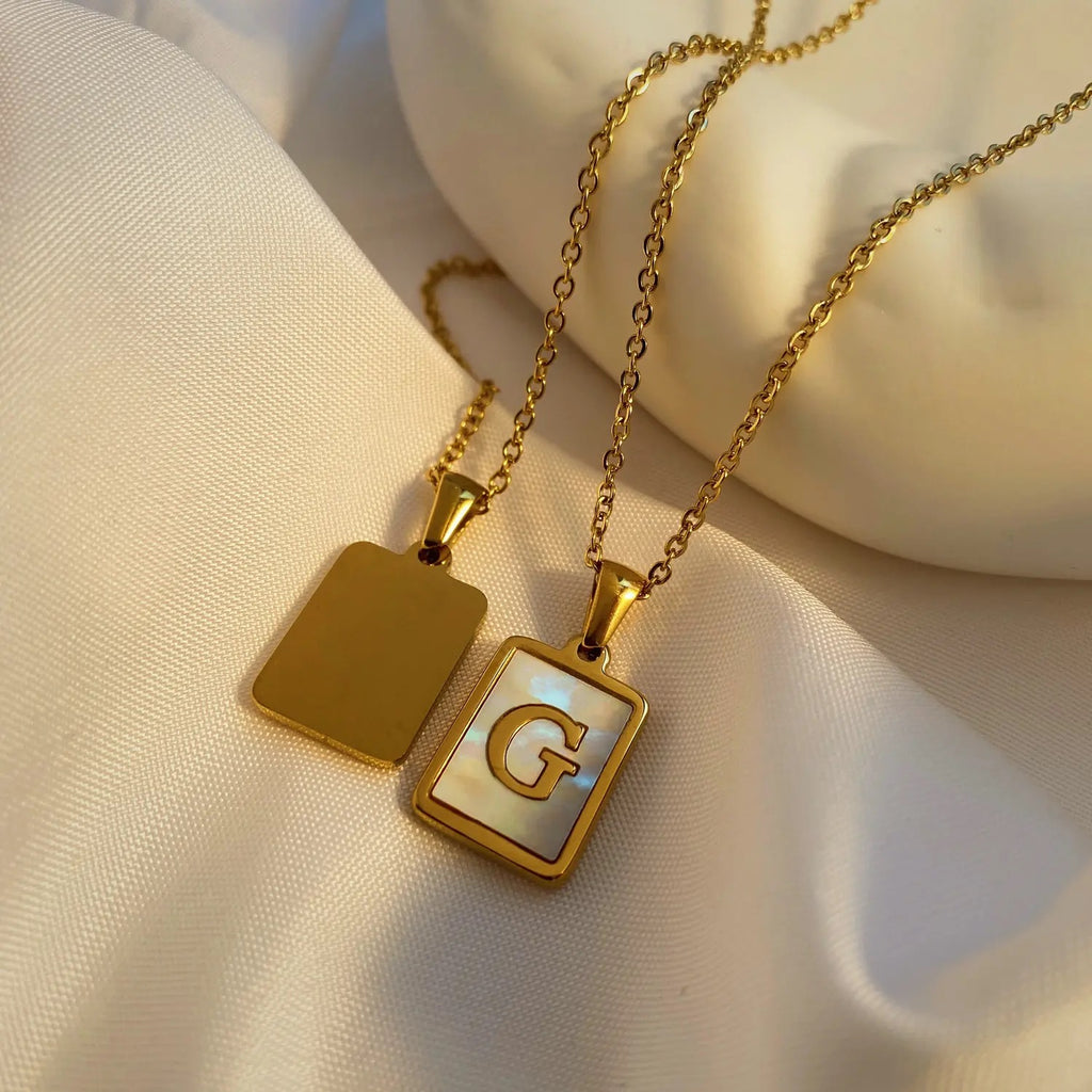 Pearl Tornasol GOLD