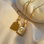 Pearl Tornasol GOLD