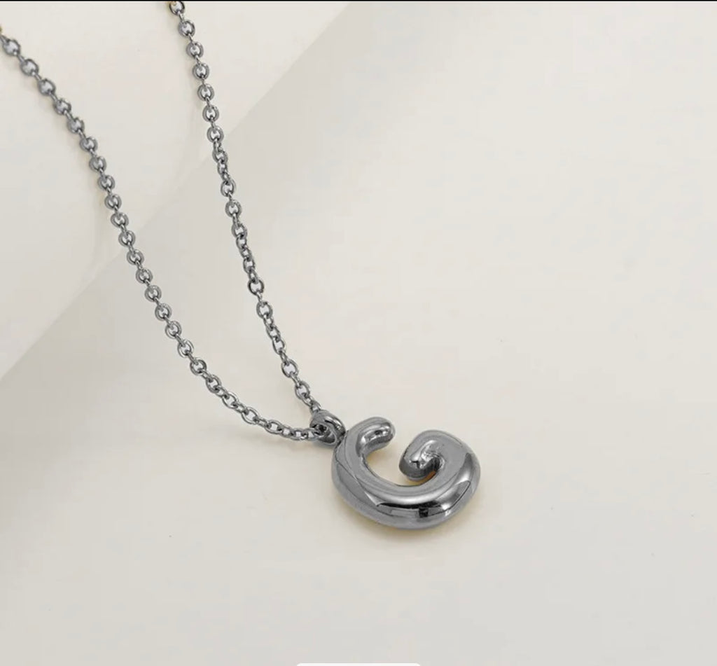 Plata Chic inicial