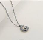 Plata Chic inicial