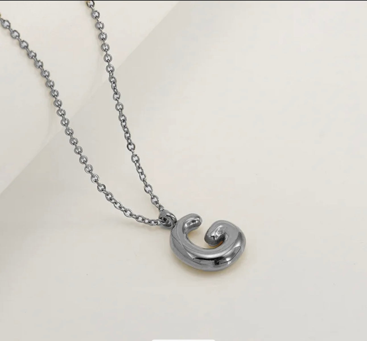 Plata Chic inicial