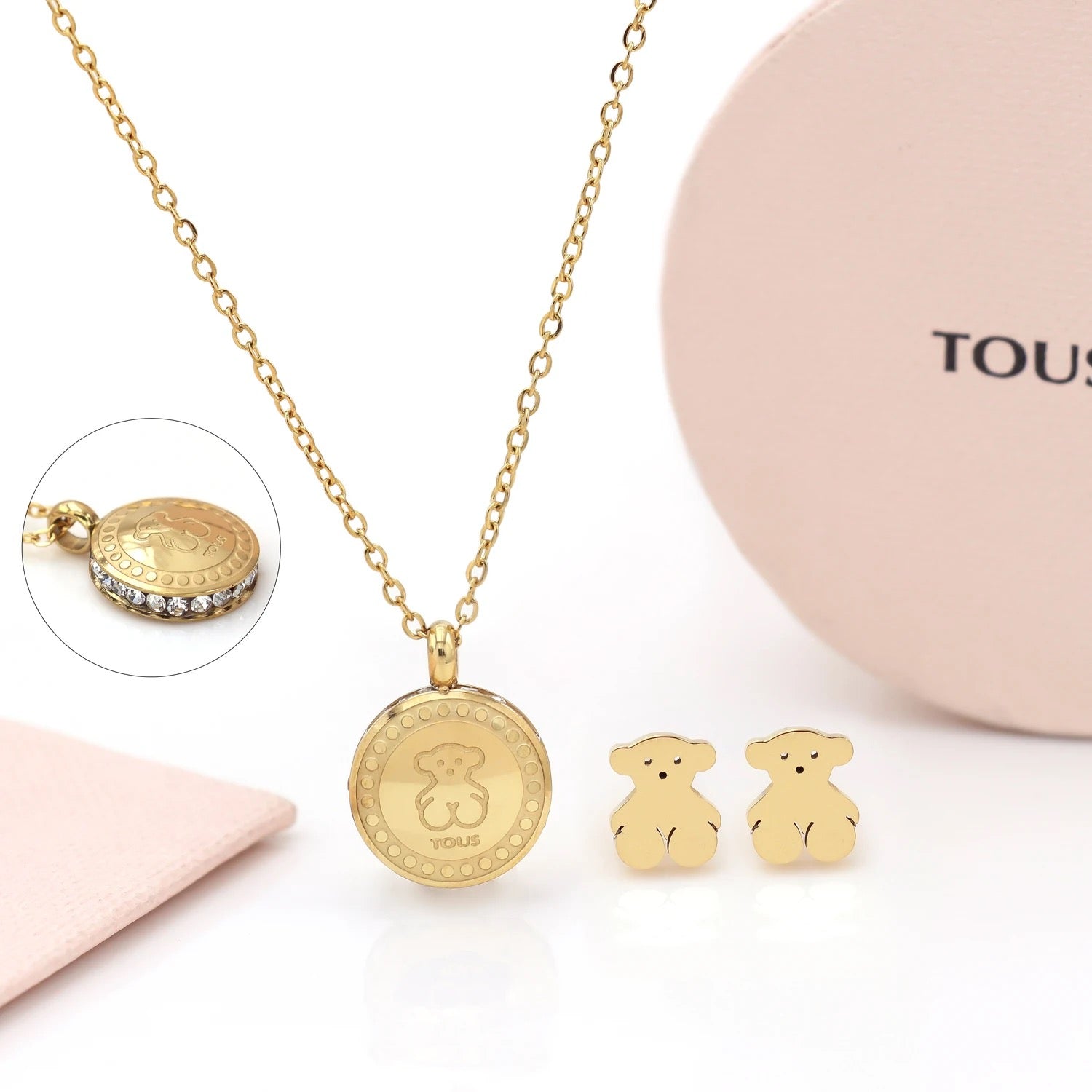 Tous 7