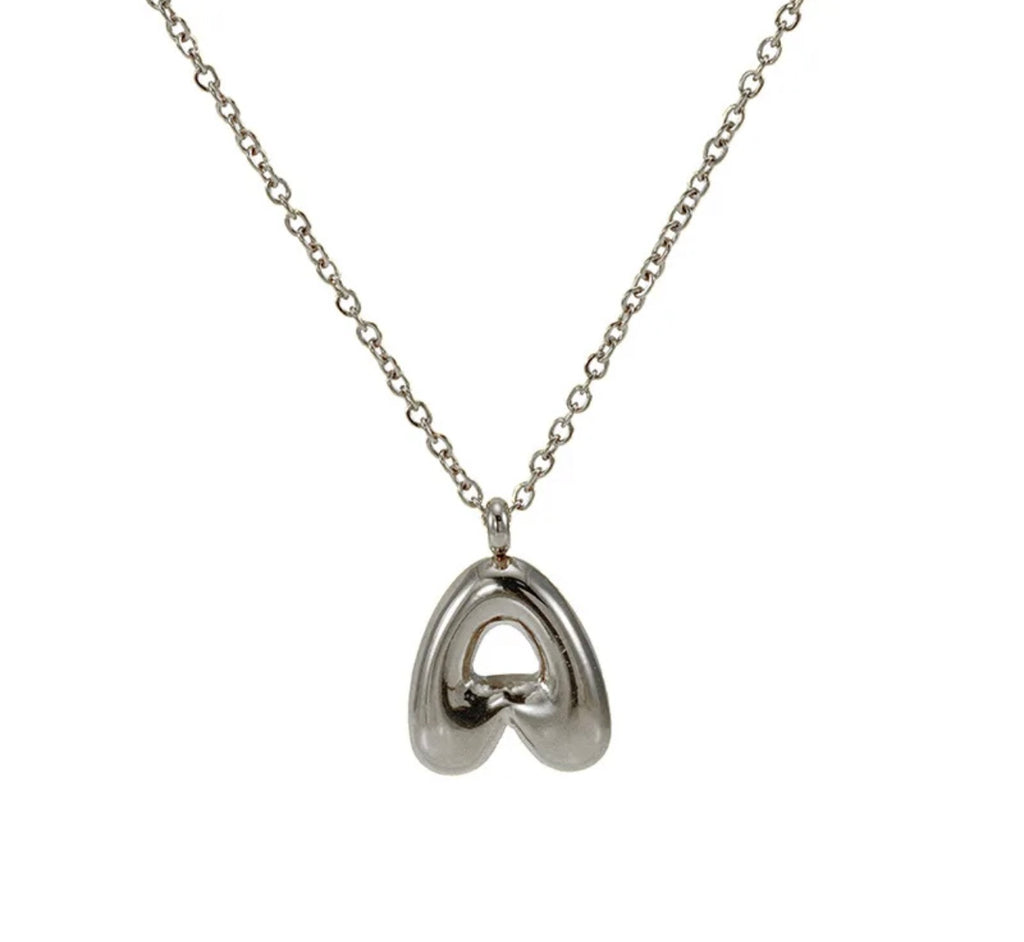 Plata Chic inicial