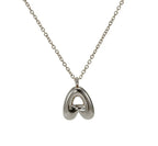 Plata Chic inicial