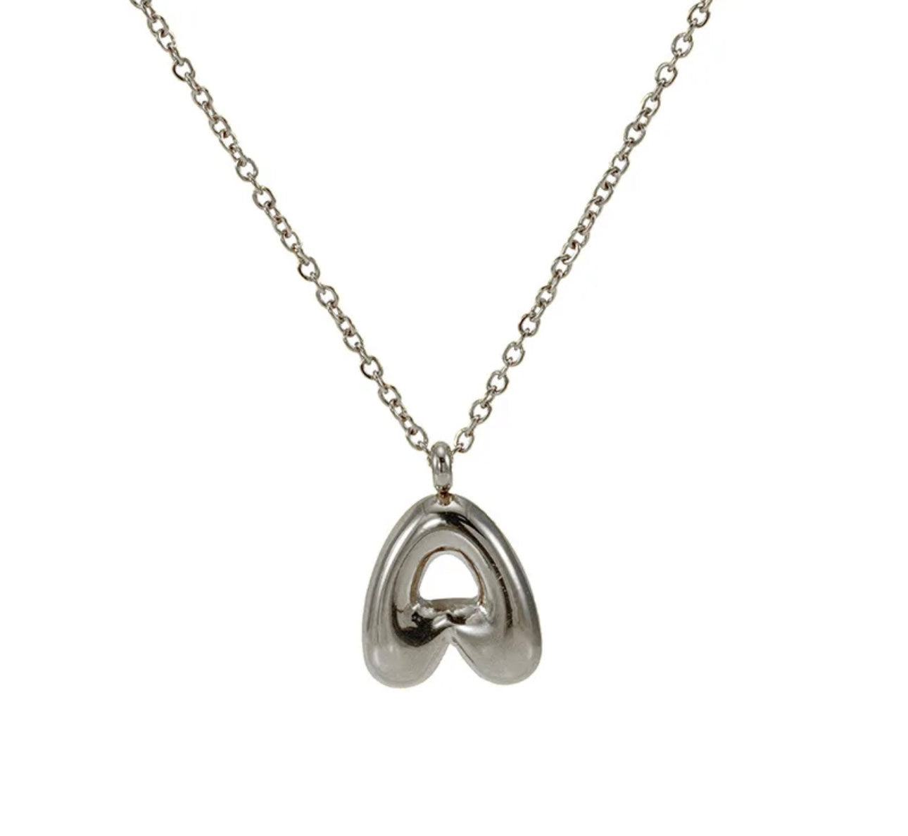 Plata Chic inicial