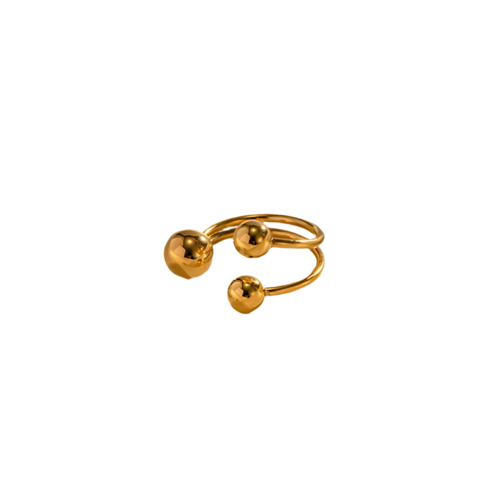 Rosaura Ring