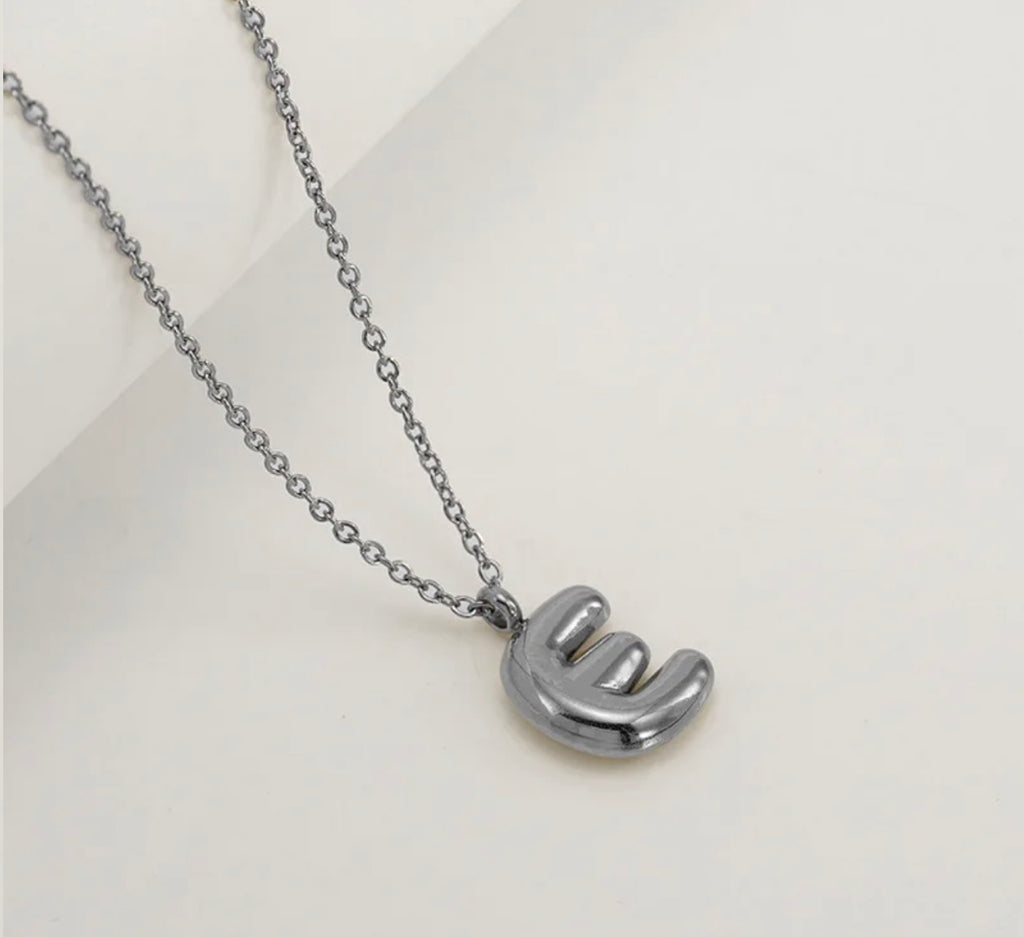 Plata Chic inicial