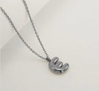Plata Chic inicial