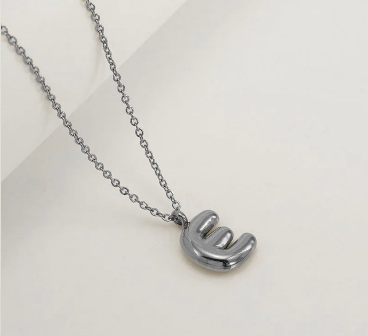 Plata Chic inicial