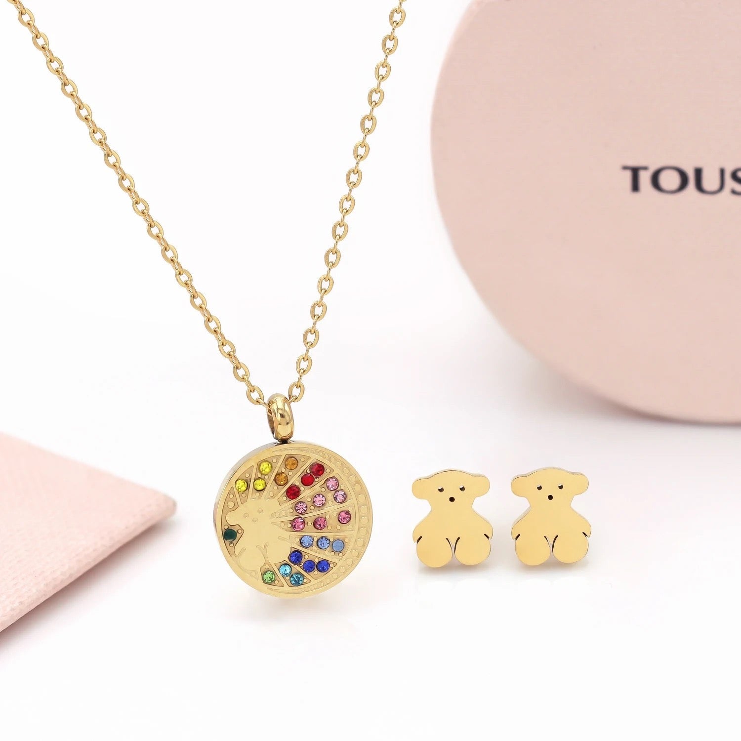 Tous 6