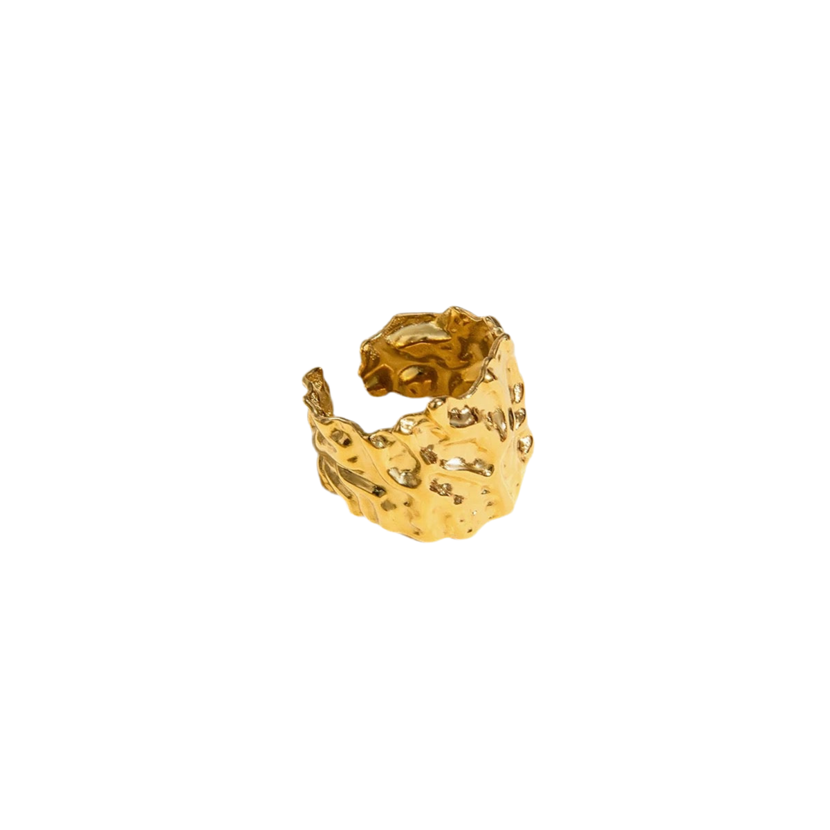 Vicky Gold