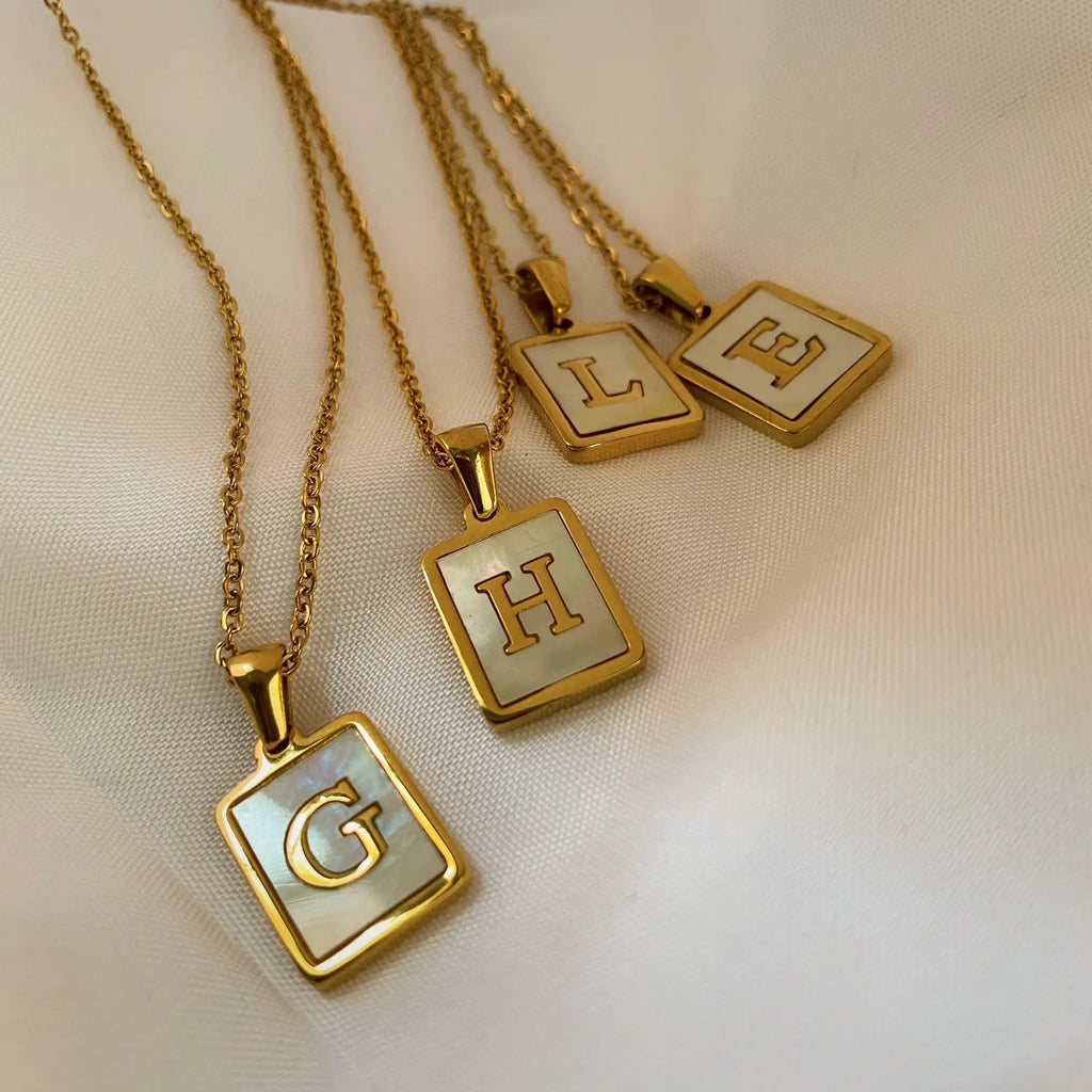 Pearl Tornasol GOLD