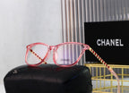 Monturas para Lentes: Cha1