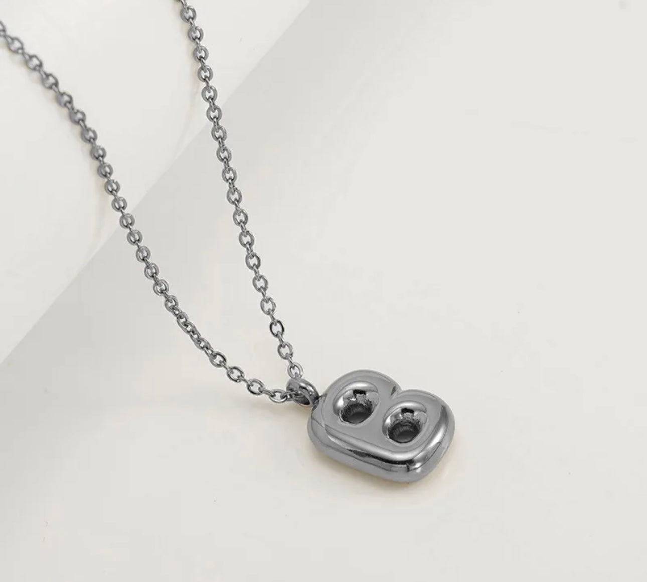 Plata Chic inicial