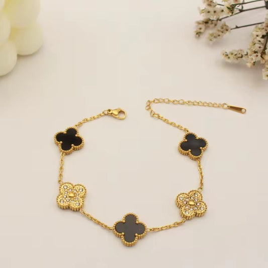 Nior Diamante