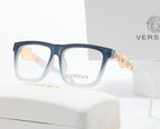 Monturas para Lentes: V1