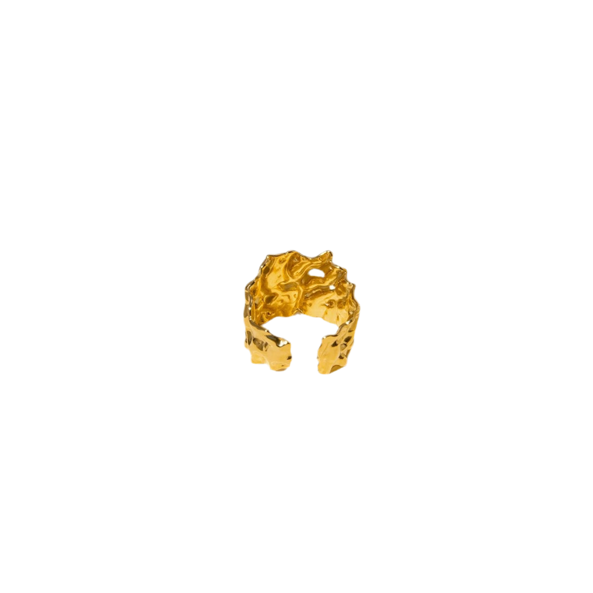 Vicky Gold