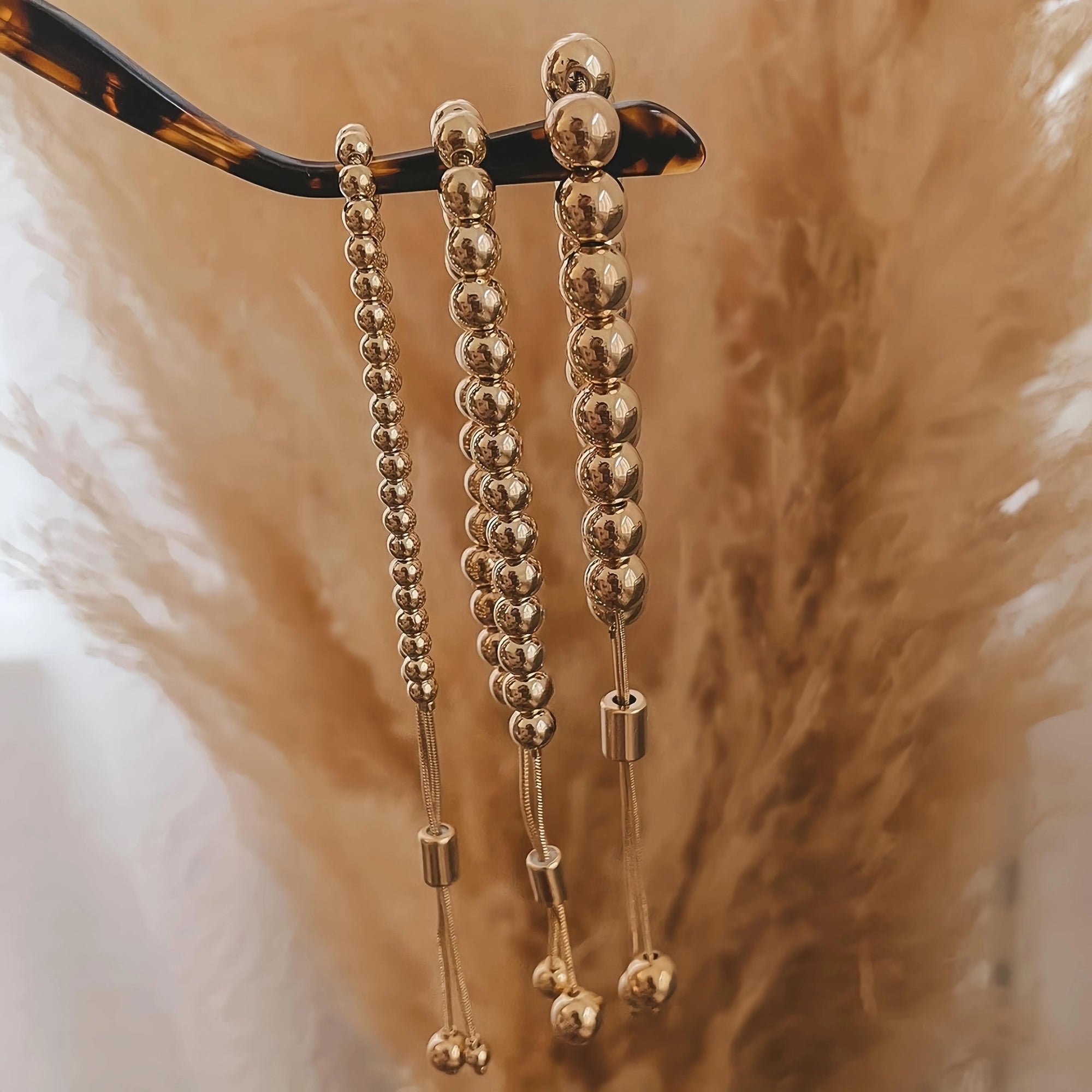 Pearl GOLD