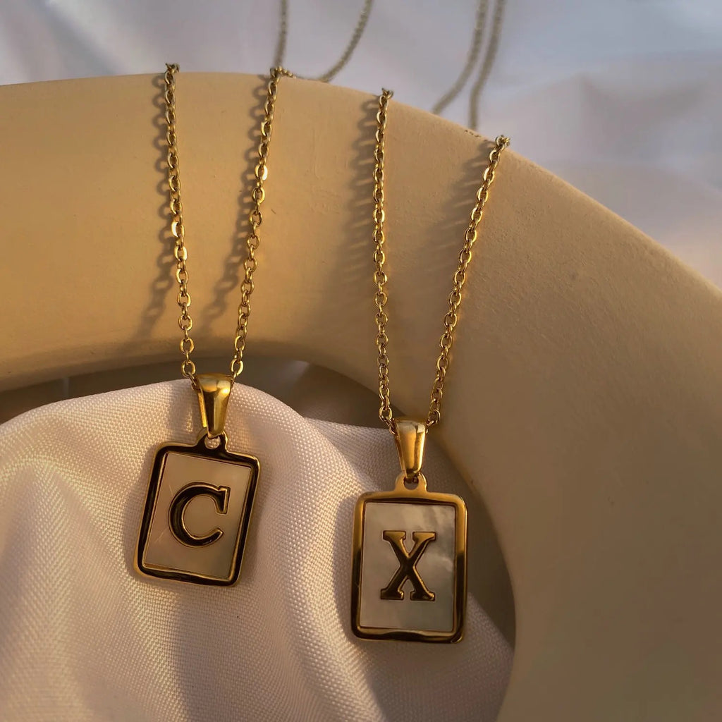 Pearl Tornasol GOLD