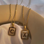 Pearl Tornasol GOLD