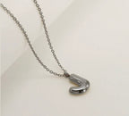 Plata Chic inicial