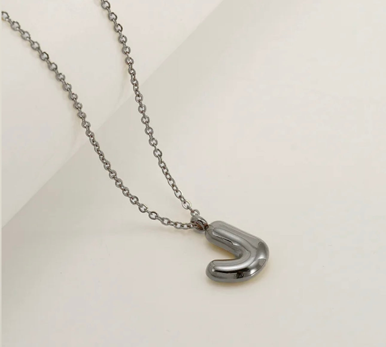 Plata Chic inicial
