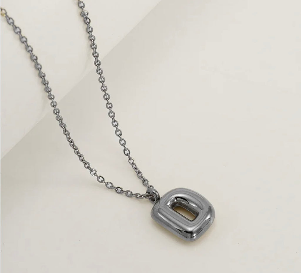 Plata Chic inicial