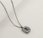 Plata Chic inicial