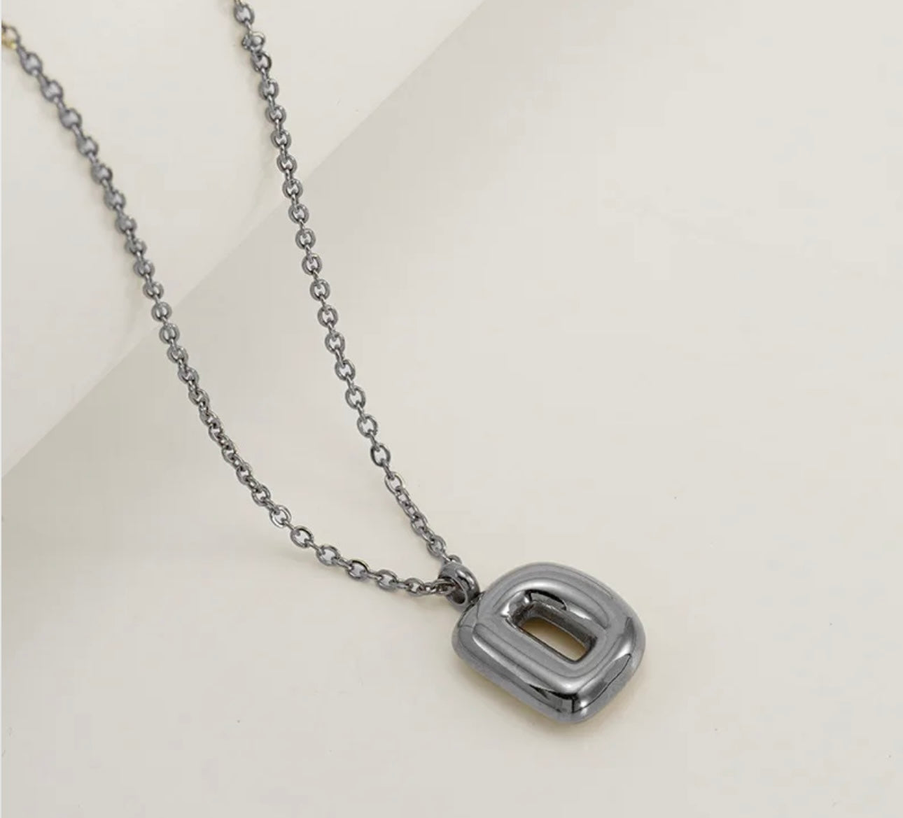 Plata Chic inicial