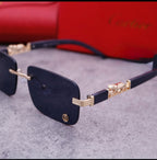Modelo: Cartier 3