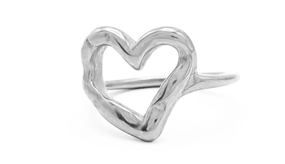 Alessia Ring