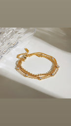 Mareta Bangle