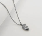 Plata Chic inicial